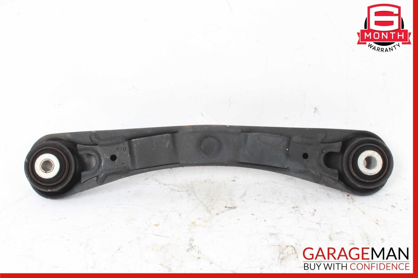 90-02 Mercedes W202 C280 SL500 Rear Left or Right Side Wheel Control Arm OEM