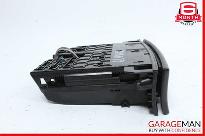 06-12 Mercedes X164 GL450 ML350 Center Console Ash Tray Ashtray Compartment OEM