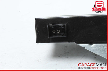 Mercedes SL550 CLS550 R550 GL350 Sirius Satellite Radio Receiver Module OEM