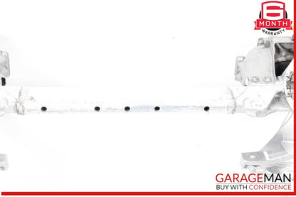 13-17 Audi Q5 Front Suspension Subframe Sub Frame Crossmember OEM