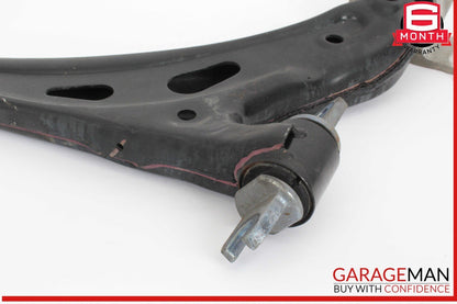 17-25 Cadillac XT5 Front Right Passenger Side Suspension Lower Control Arm OEM