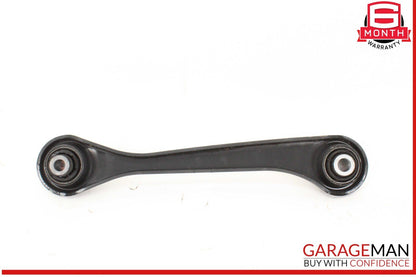 15-18 Audi Q3 Rear Left Driver Side Lower Lateral Control Arm 1K0501529F OEM