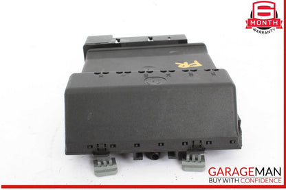 98-02 Mercedes W210 E320 4MATIC Front Right Passenger Side Seat Control Module