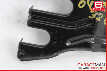 01-07 Mercedes W203 C240 Front Left Driver Side Headlight Support Bracket OEM