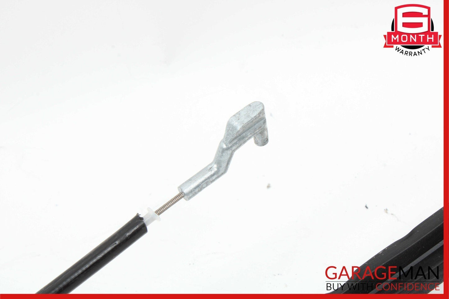 08-18 Mercedes E350 C250 GLK350 C350 Rear Right Side Door Lock Latch Actuator