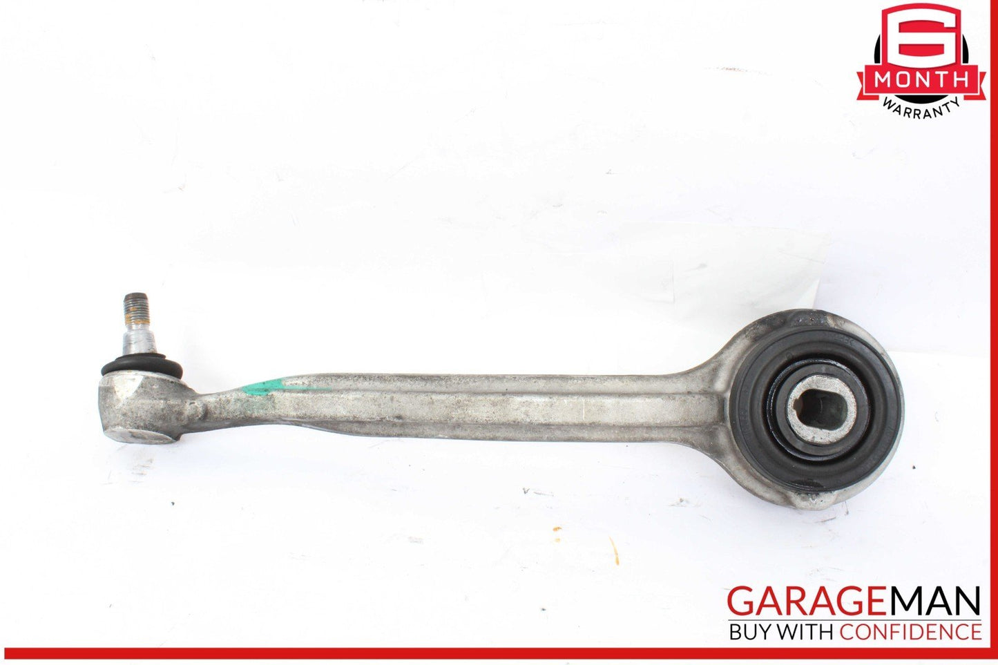 01-07 Mercedes W203 C230 C320 C32 AMG Front Right Side Upper Control Arm OEM