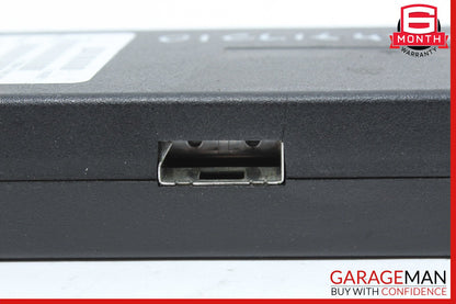 00-02 Mercedes W208 CLK430 Telephone Phone Computer Control Module OEM