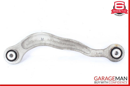 07-14 Mercedes W221 S400 CL550 Rear Left Side Camber Strut Upper Control Arm OEM