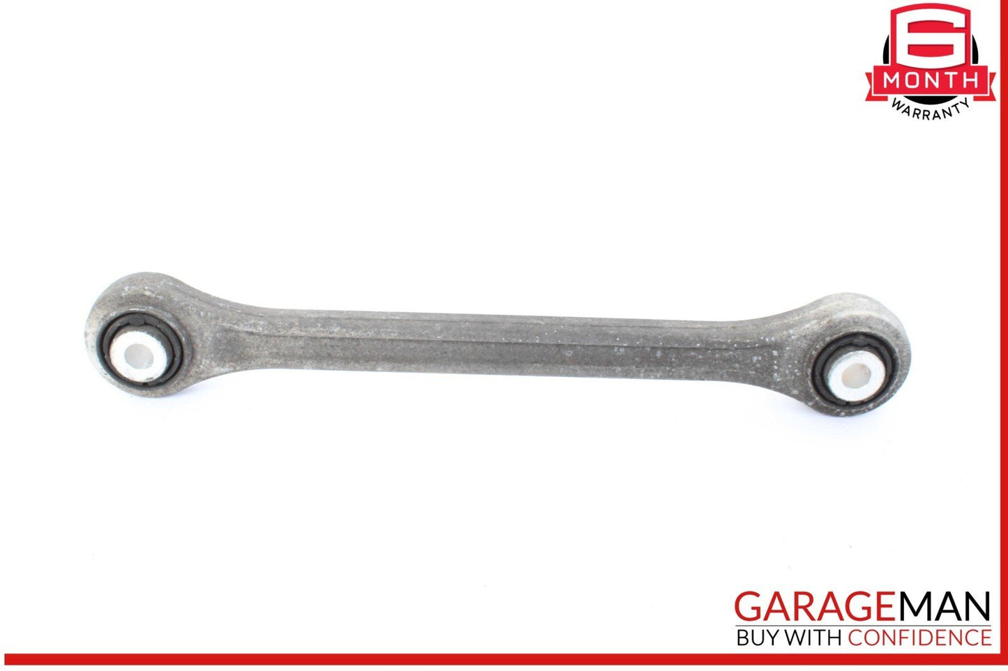 10-16 Porsche Panamera 970 Rear Right or Left Upper Suspension Control Arm OEM