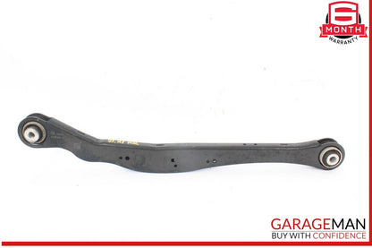 16-22 BMW X1 Rear Left or Rear Right Side Upper Control Arm 688469305 OEM