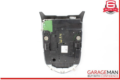 15-24 Porsche Macan 95B Front Upper Interior Reading Dome Light Lamp 7PP959551JJ