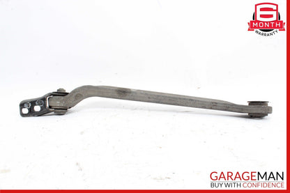 03-12 Mercedes W211 E55 AMG CLS500 Rear Left Side Thrust Arm Lower Control Arm