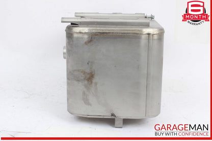 10-13 Mercedes W221 S400 Hybrid Lithium-Ion Engine Battery 2213430500 OEM