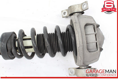 08-10 Porsche Cayenne S 957 Rear Left and Right Side Shock Strut Absorber OEM