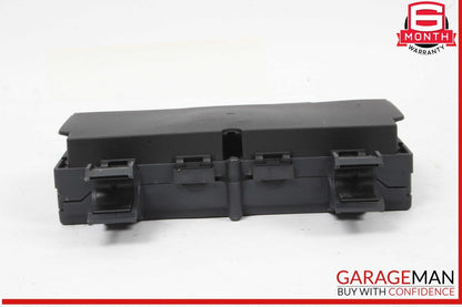 03-06 Mercedes R230 SL500 SL55 AMG Under Seat Control Module Right Side OEM