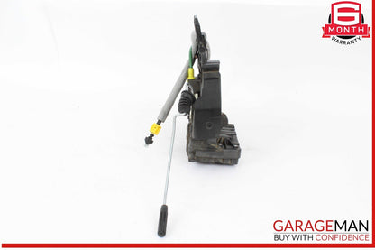 15-20 Mercedes W205 C300 C350e Front Right Side Door Lock Latch Actuator OEM