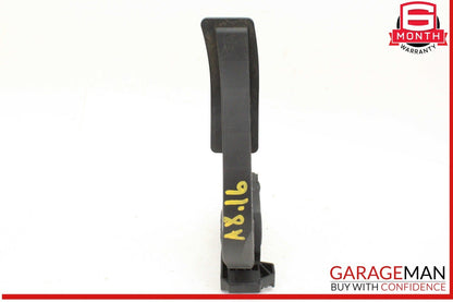 09-18 Audi A8 Q5 A4 A6 A7 S6 S7 S8 Gas Accelerator Throttle Pedal 8K1723523A OEM