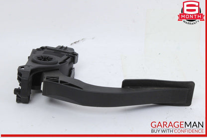 09-18 Audi A5 A4 A7 Q5 Gas Accelerator Throttle Pedal 8K1723523A OEM