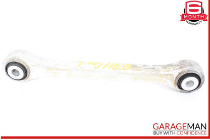 99-12 Porsche Carrera 911 996 Rear Right or Left Suspension Upper Control Arm