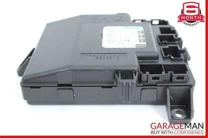 06-13 Mercedes W164 ML350 R350 GL450 Front Left Side Door Control Module Unit