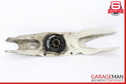 14-20 Mercedes X156 GLA250 CLA250 Rear Right Suspension Lower Control Arm