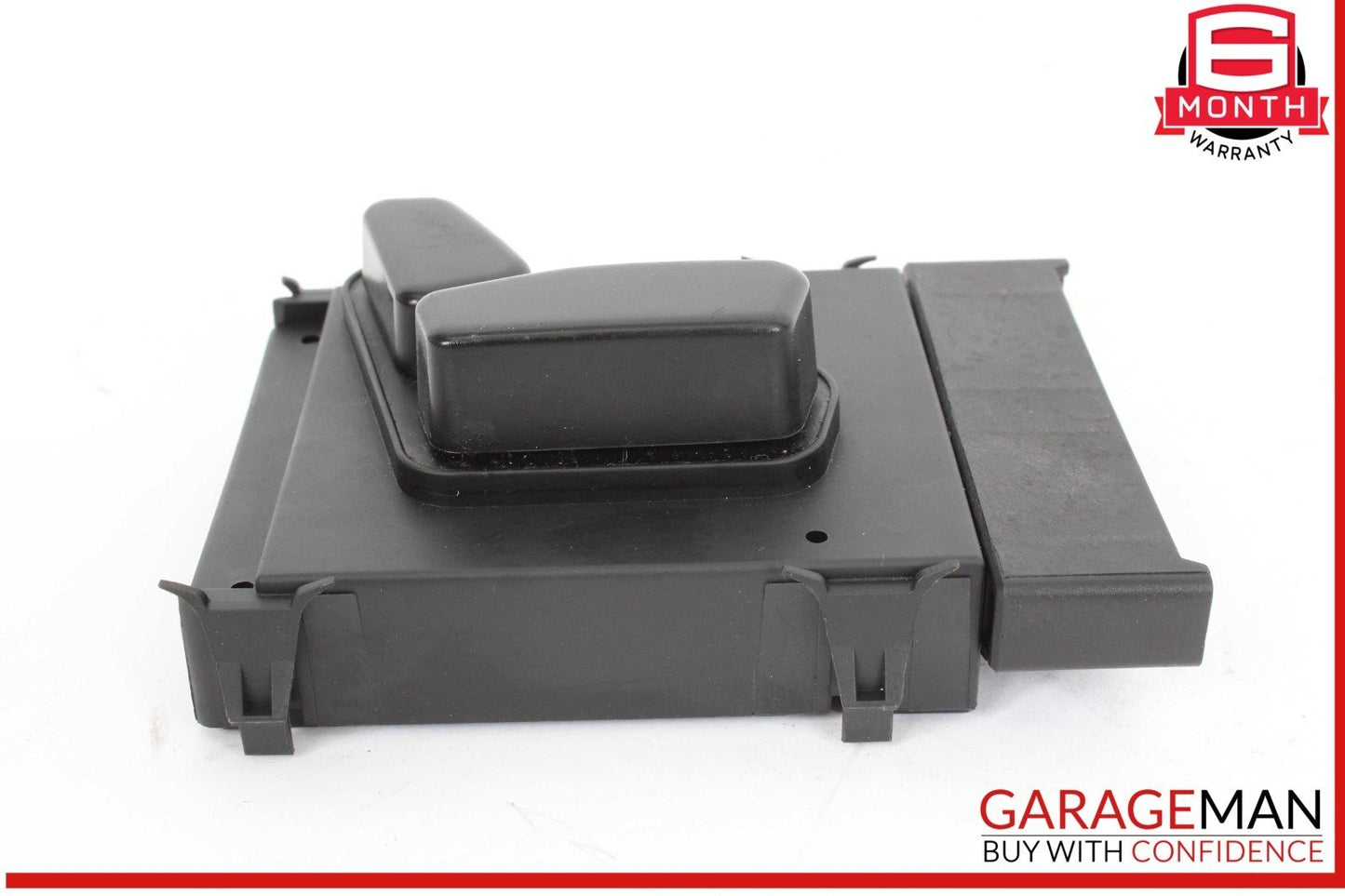 14-20 Maserati Ghibli S Levante Front Right Side Seat Control Switch Module OEM