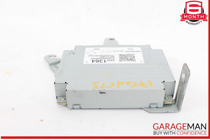 14-19 Cadillac CTS V-Sport Video Processing Computer Control Module Unit OEM