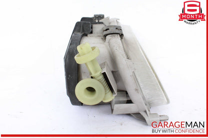 98-03 Mercedes W210 E320 4MATIC Front Left Side Foglight Fog Light Lamp OEM