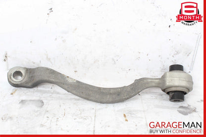 10-16 Mercedes W212 E350 Front Right Side Wishbone Suspension Control Arm OEM