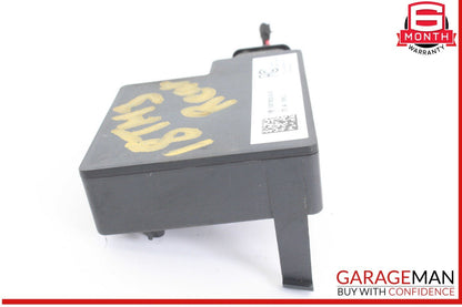 17-23 Tesla Model 3 Rear Bumper BCM Body Control Module Unit 109785500E OEM