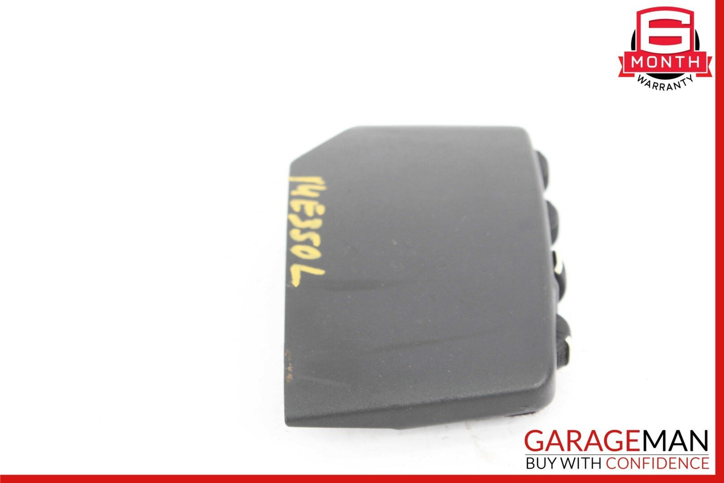 08-17 Mercede W207 E350 C350 Left Seat Switch Control Valve 0008007978 OEM