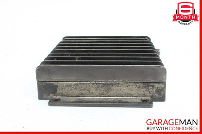00-06 Mercedes W208 CLK430 SL500 S430 Satellite Antenna Module Unit OEM
