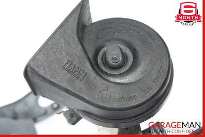 03-09 Mercedes W209 CLK320 CLK500 Front Right Side Headlight Head Light Bracket