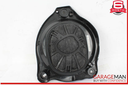 15-20 Mercedes W213 E300 C300 Front Left Side Door Sound Speaker 2058201102 OEM
