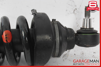 03-06 Mercedes R230 SL500 SL600 Front Right Hydraulic Shock Absorber Strut OEM