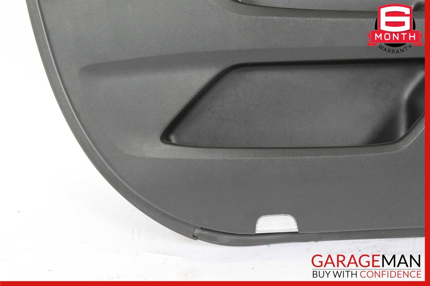 18-23 Honda Odyssey Front Left Driver Side Interior Door Panel Assembly OEM
