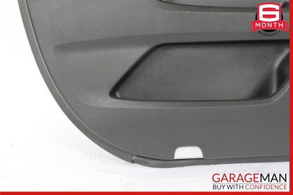 18-23 Honda Odyssey Front Left Driver Side Interior Door Panel Assembly OEM