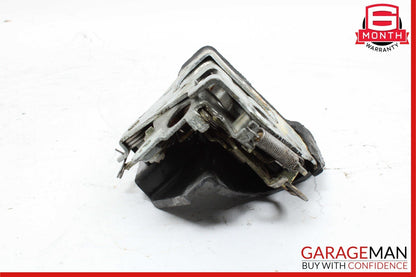 86-91 Mercedes W126 560SEL 420SEL Rear Right Side Door Lock Latch Actuator OEM