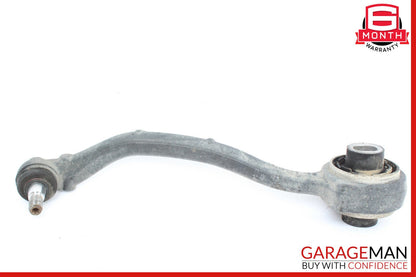 03-09 Mercedes W209 CLK500 Front Left Side Suspension Lower Control Arm OEM