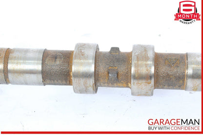 99-01 Porsche 911 Carerra Engine Intake Camshaft Cam Shaft 996221 OEM
