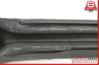 12-16 Mercedes R172 SLK250 SLK350 Rear Left Side Suspension Lower Control Arm