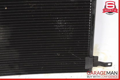 98-05 Mercedes W163 ML320 ML430 AC A/C Air Conditioning Condenser