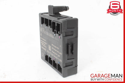 13-18 Mercedes B-Class W242 W246 B250 Front Right Door Control Module Unit OEM