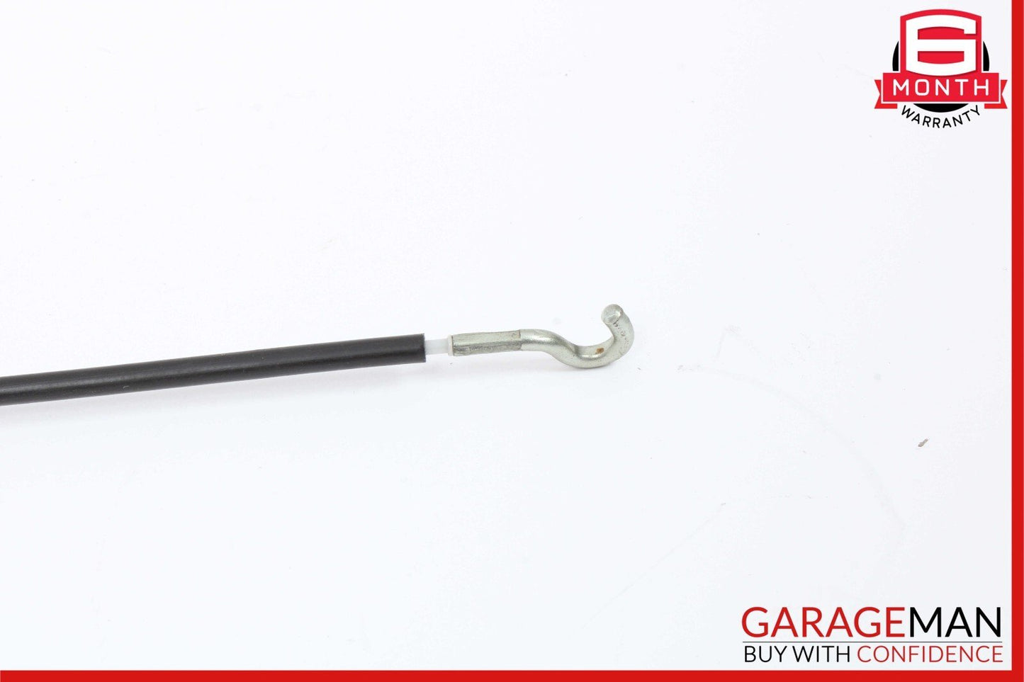 05-11 Mercedes R171 SLK300 SLK350 Front Right Side Door Lock Latch Actuator OEM
