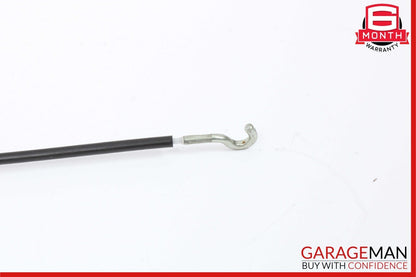 05-11 Mercedes R171 SLK300 SLK350 Front Right Side Door Lock Latch Actuator OEM