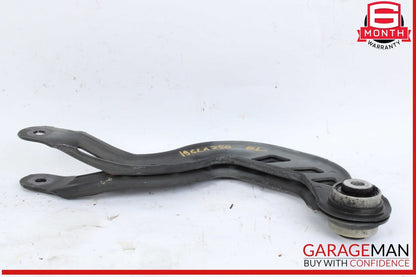 14-19 Mercedes X156 GLA250 Rear Left or Right Upper Control Arm 2463501006 OEM