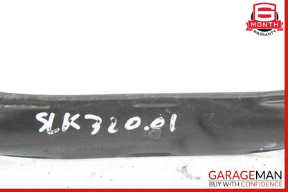 97-04 Mercedes R170 SLK230 SLK320 Rear Left / Right Lower Thrust Control Arm