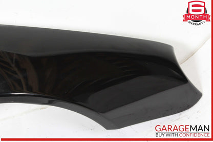 03-08 Mercedes R230 SL500 Front Right Passenger Side Wing Fender Panel Cover OEM
