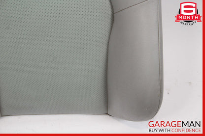 01-04 Mercedes W203 C230 Front Right / Left Top Upper Seat Cushion OEM