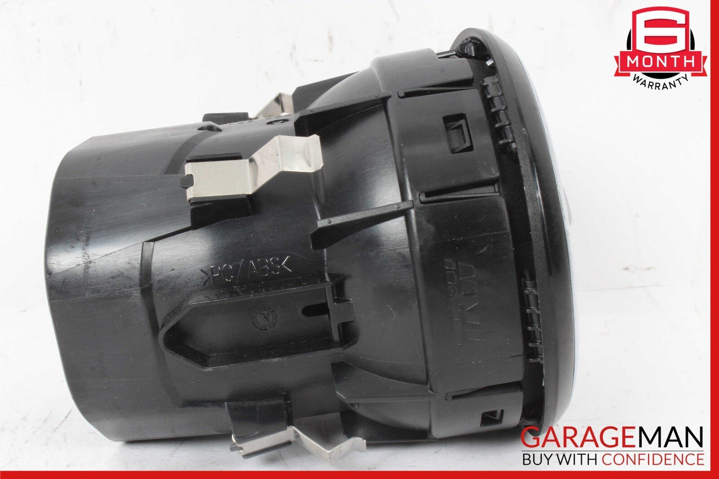 12-19 Mercedes B-Class W242 W246 Dashboard Center Air Vent 2468304100 OEM
